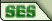 SES Inc.